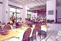 Dias קוסדסי